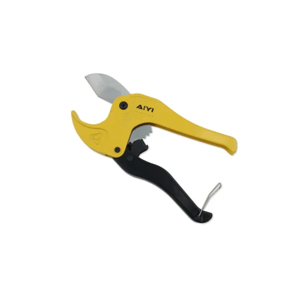 PVC pipe cutter 42mm AY001-762/PVC