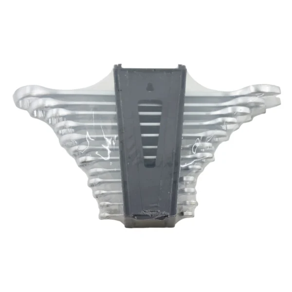 Combination wrench set (MT53012)12PCS AY001-797/6-32mm