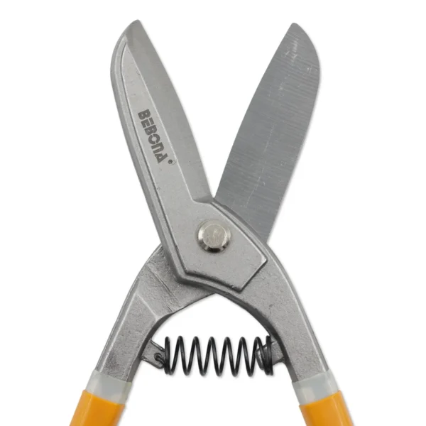 Tin ships 12# AY001-877