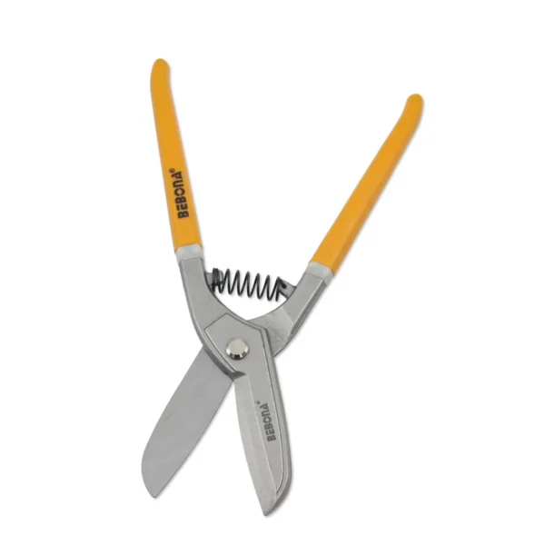 Tin ships 12# AY001-877