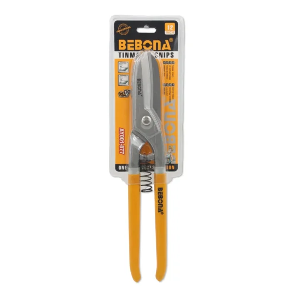 Tin ships 12# AY001-877