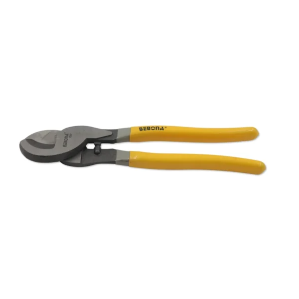 Cable Cutter 10" AY001-938