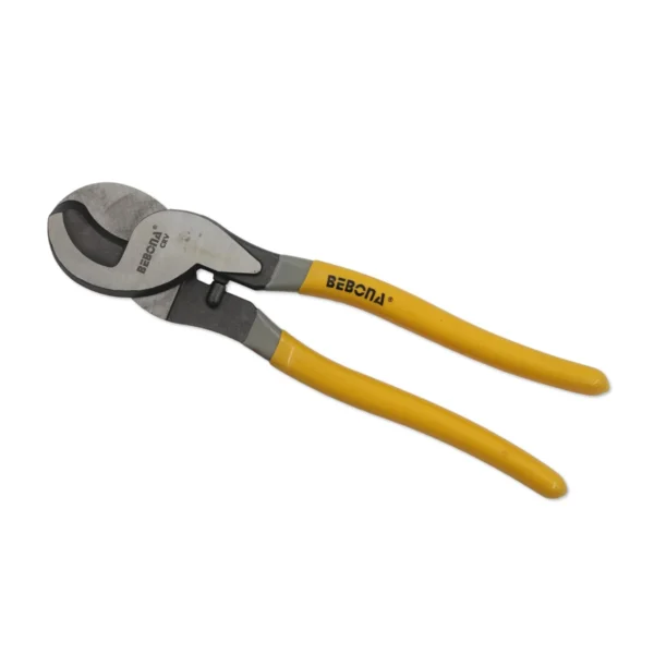Cable Cutter 10" AY001-938