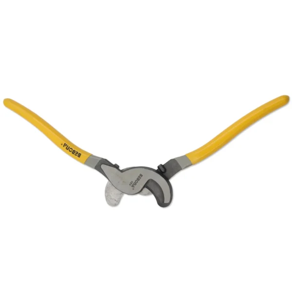 Cable Cutter 10" AY001-938