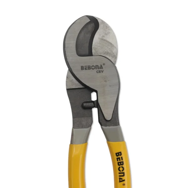 Cable Cutter 10" AY001-938