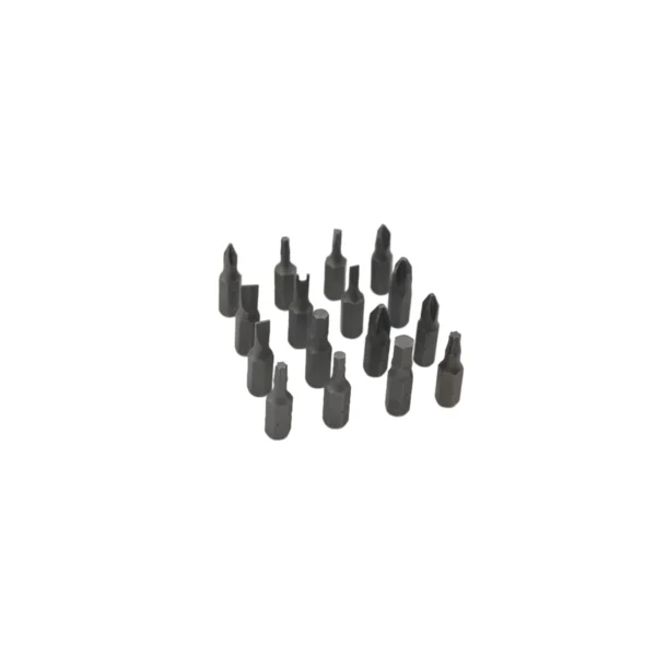 Bebona 1/4" Household screwdriver socket set 29pcs AY001-941