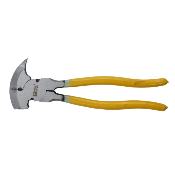 Fence pliers 10" AY001-978