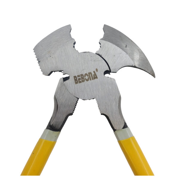 Fence pliers 10" AY001-978