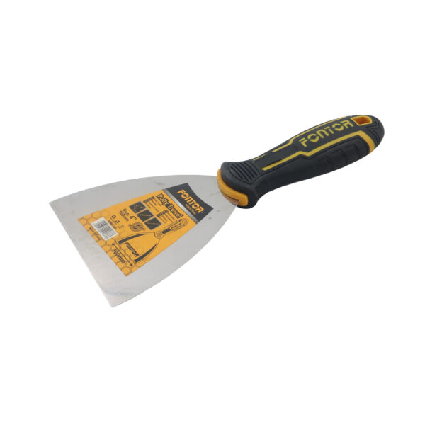 Putty Knife 4" AY002-133