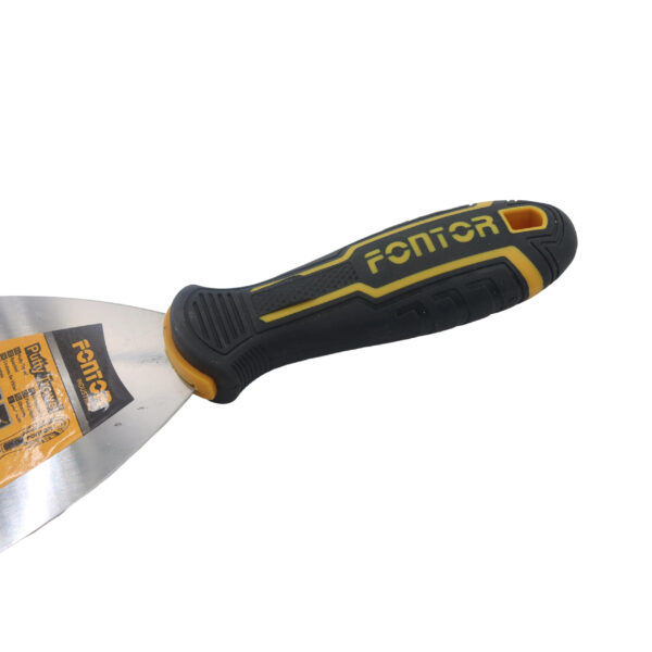 Putty Knife 4" AY002-133