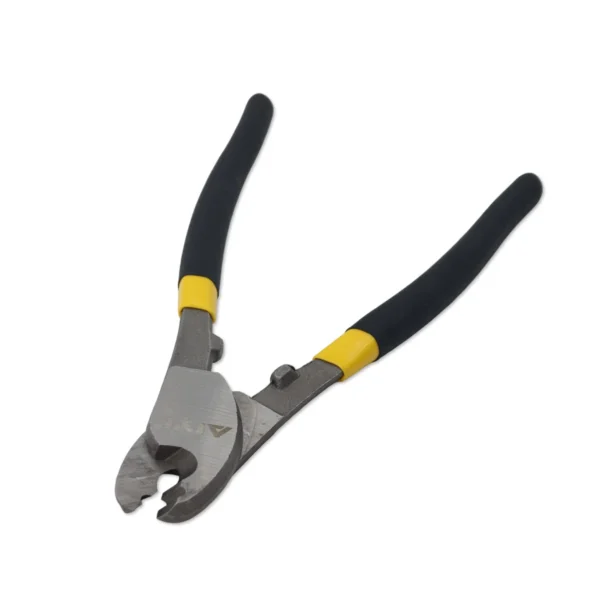 Cable Cutter 8" AY002-149