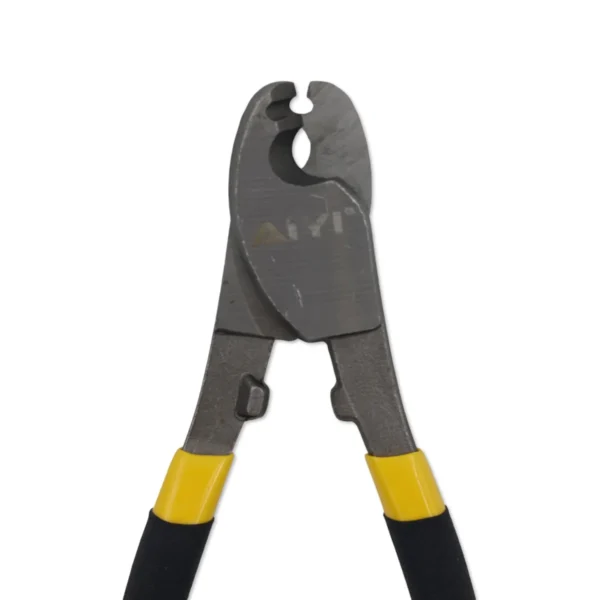 Cable Cutter 8" AY002-149
