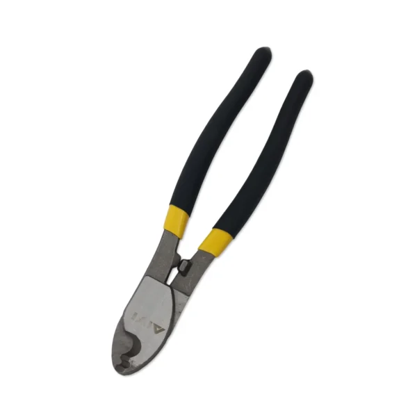 Cable Cutter 8" AY002-149