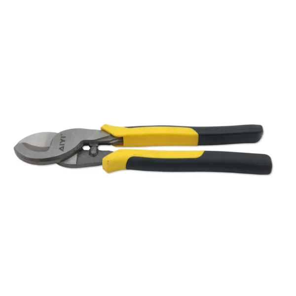 Cable Cutter 10" AY002-150