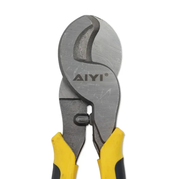 Cable Cutter 10" AY002-150