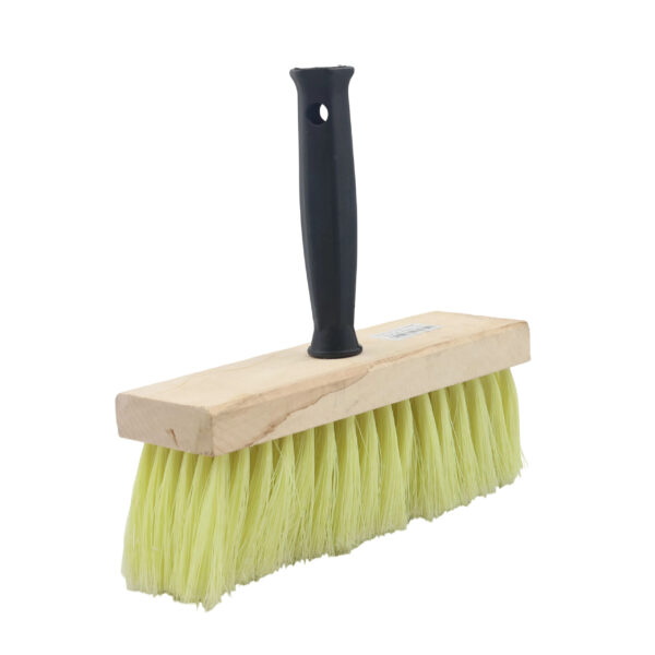 Paint Brush Set 5pcs AY003-015