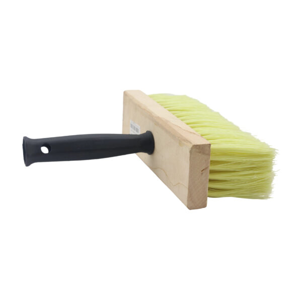 Paint Brush Set 5pcs AY003-015