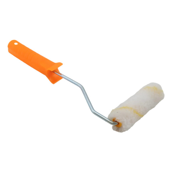 Panint Roller white AY003-043