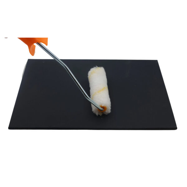 Panint Roller white AY003-043