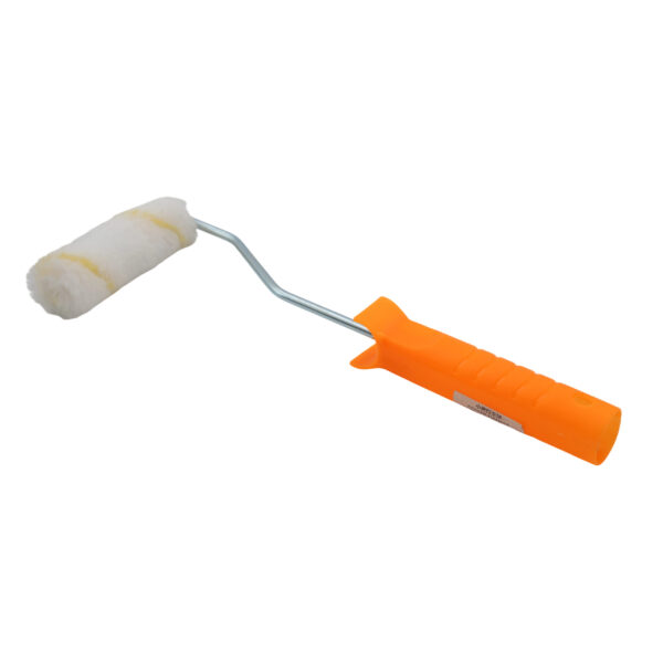Panint Roller white AY003-043