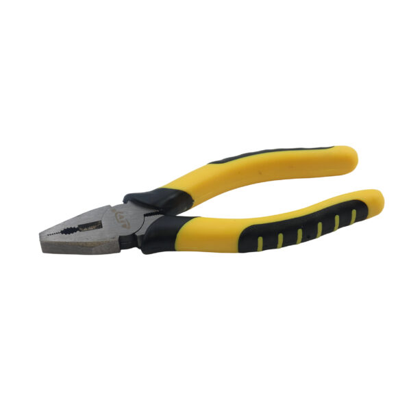 AIYI Combination Pliers 6" AY013-007
