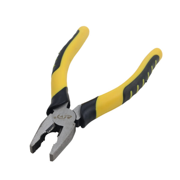 AIYI Combination Pliers 6" AY013-007