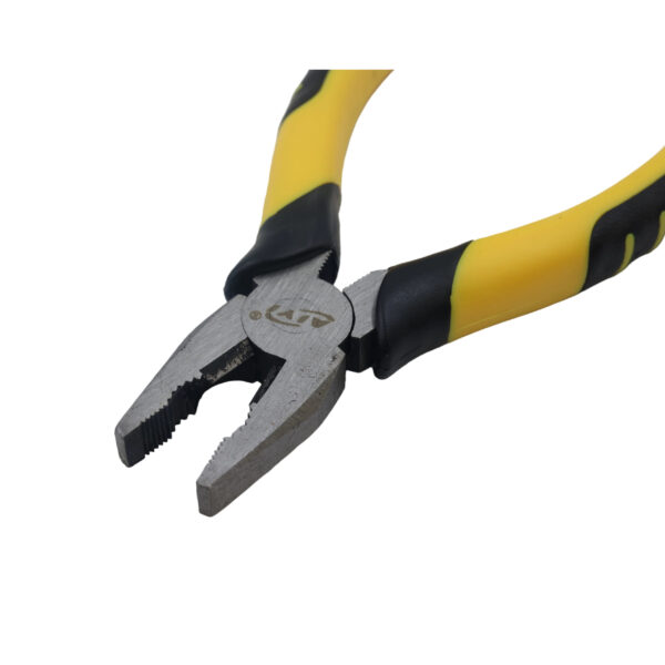 AIYI Combination Pliers 6" AY013-007