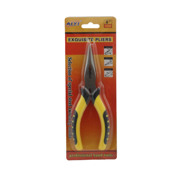 AIYI Nose pliers/AY013-009