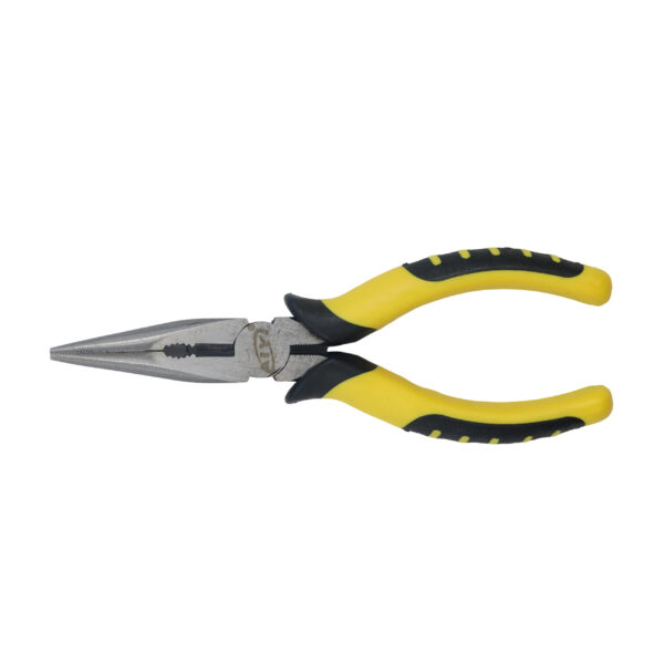 AIYI Nose pliers/AY013-009