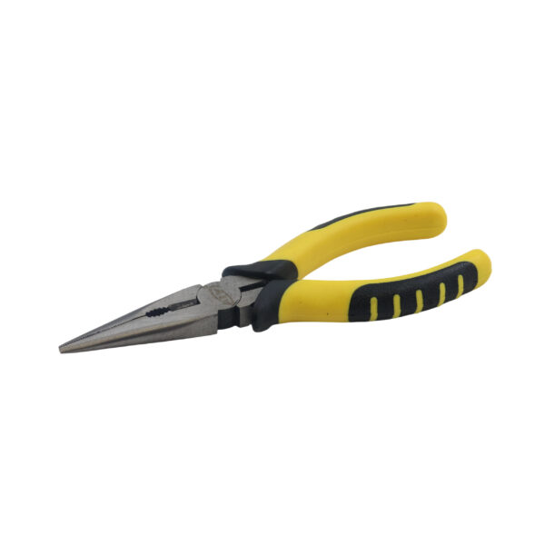 AIYI Nose pliers/AY013-009