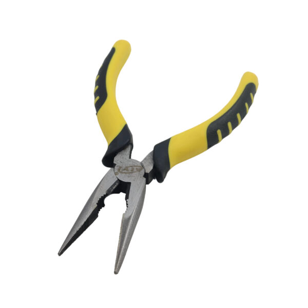AIYI Nose pliers/AY013-009