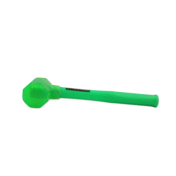 AIYI 0.5kg Dead Blow Hammer AY013-064