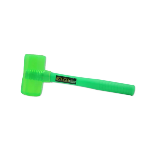 AIYI 0.5kg Dead Blow Hammer AY013-064
