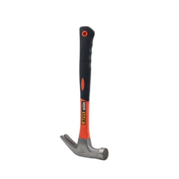 AIYI 0.5kg Claw Hammer – AY013-081
