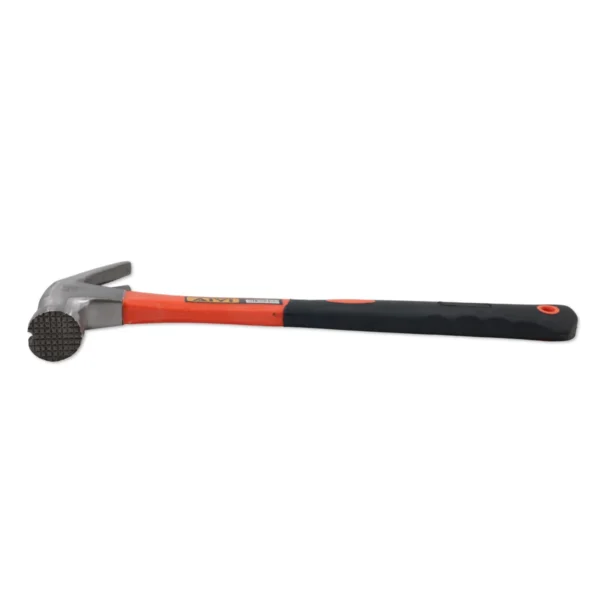 AIYI 0.5kg Claw Hammer – AY013-081