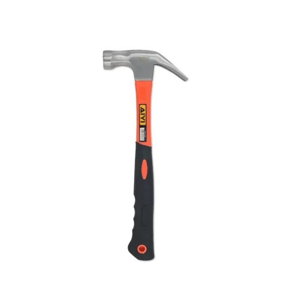 AIYI 0.5kg Claw Hammer – AY013-081