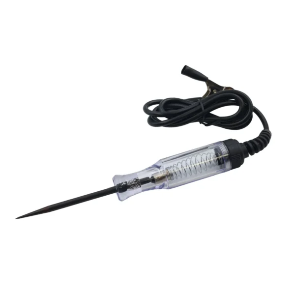 Auto matic circuit tester AY017-026