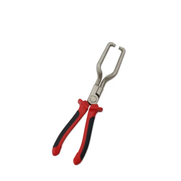 Gas oilne plier joint plier AY017-052