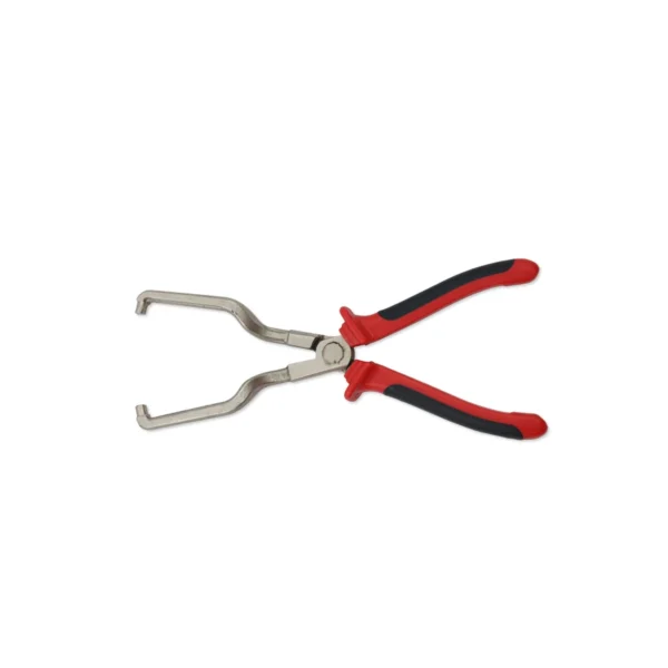 Gas oilne plier joint plier AY017-052