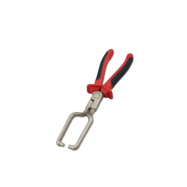 Gas oilne plier joint plier AY017-052