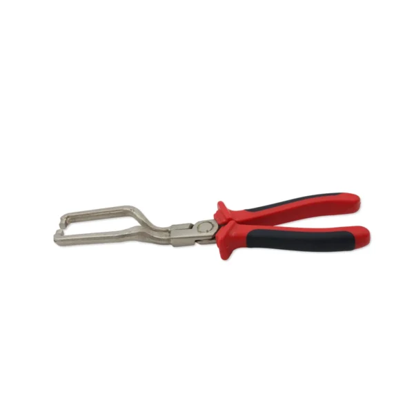 Gas oilne plier joint plier AY017-052