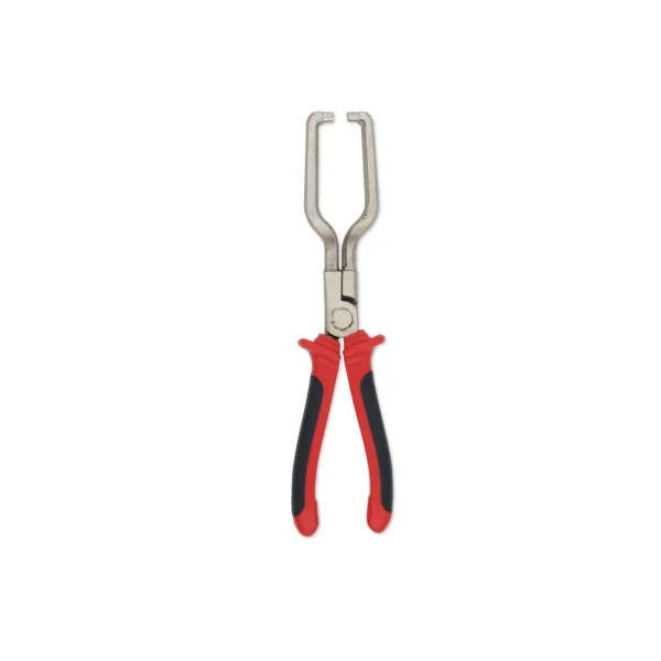 Gas oilne plier joint plier AY017-052