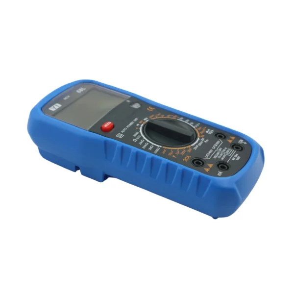 Digital mutimeter 68L AY050-001