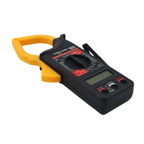 Digital mutimeter DT-266 AY050-005