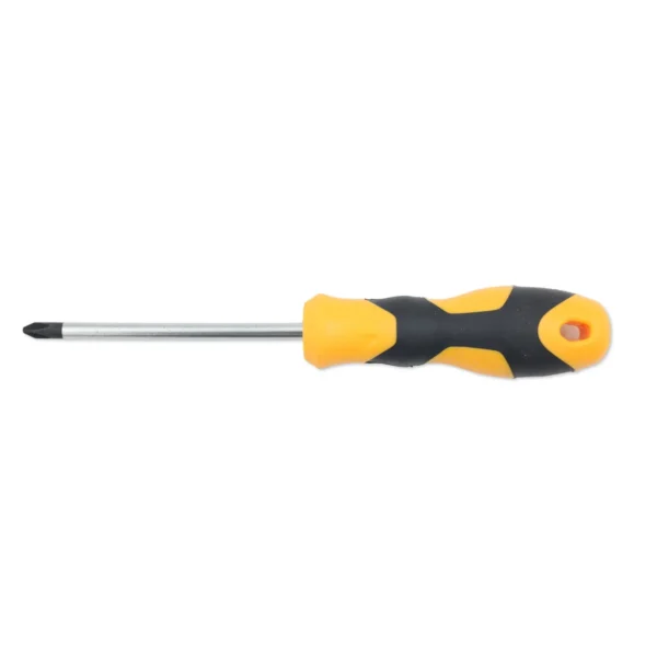 Screwdriver set 7pcs AY059-001