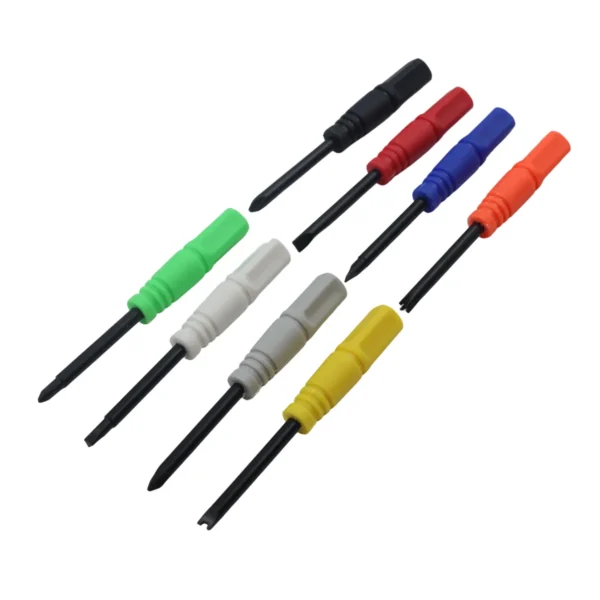 9in1 Screwdriver AY059-016/9