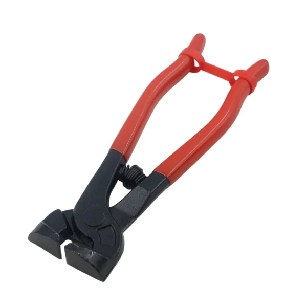 AIYI Ceramic tile pliers AY079-005