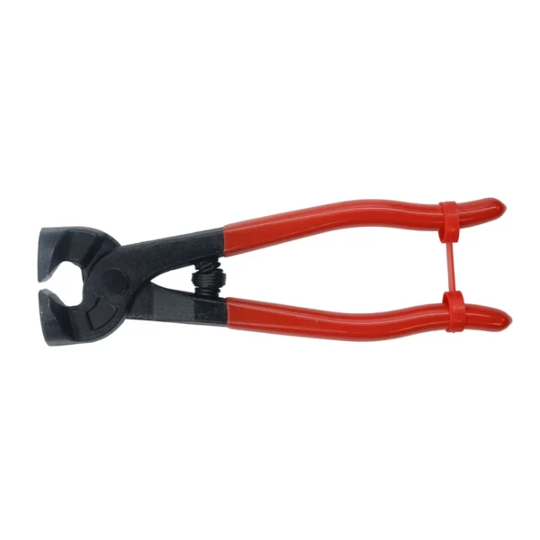 AIYI Ceramic tile pliers AY079-005
