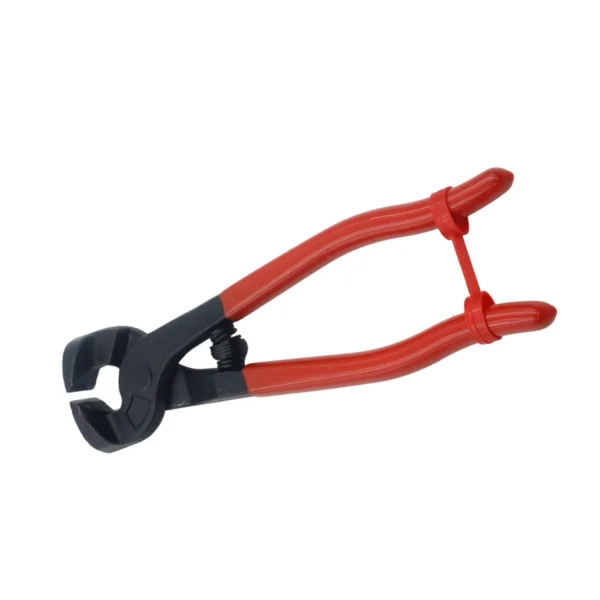 AIYI Ceramic tile pliers AY079-005