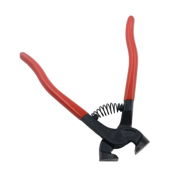 AIYI Ceramic tile pliers AY079-005